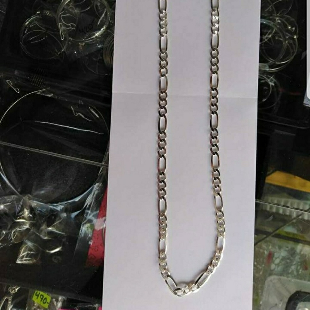 Chain 24 inch - Picture 2 of 2